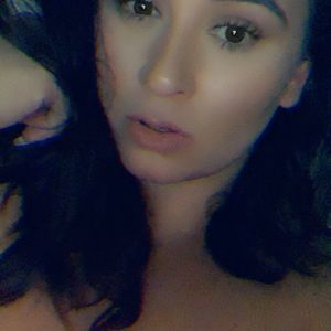 Meet your Posher, Cierra